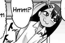 You can help me heer